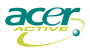 Acer